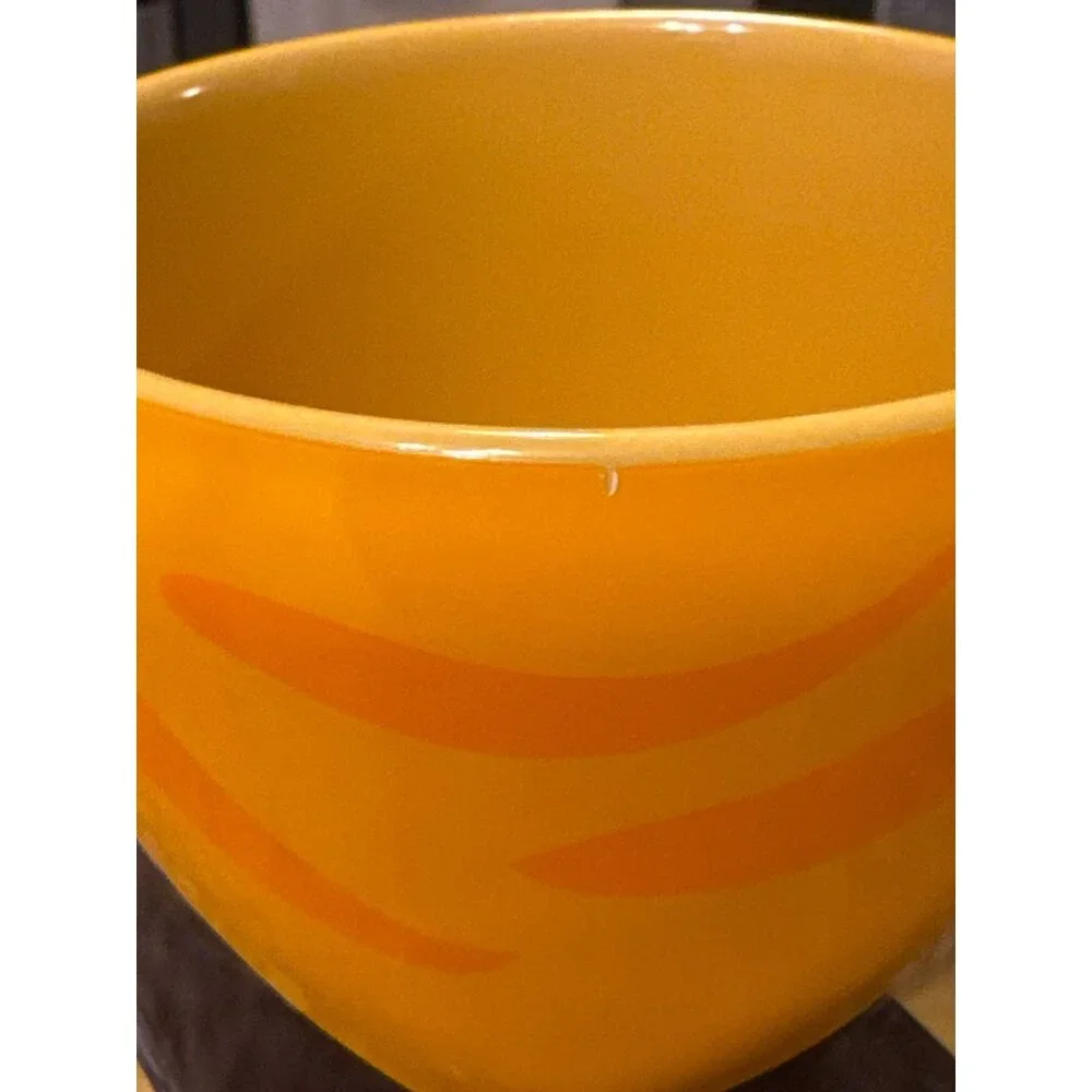 Pixar durable vibrant